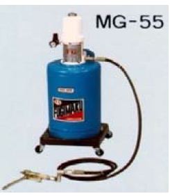 air-grease-pump-mg55